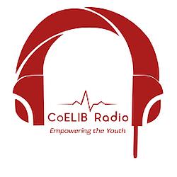 CoELIB Radio