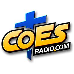 CoEsRadio.com