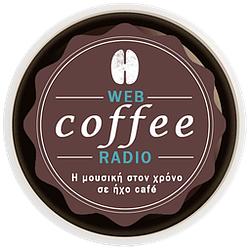 Coffee Web Radio