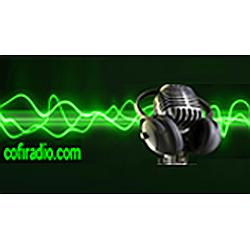 Cofi Radio