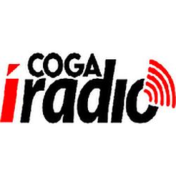 COGA iRadio