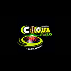 Cogua stereo