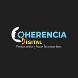 Coherencia Digital