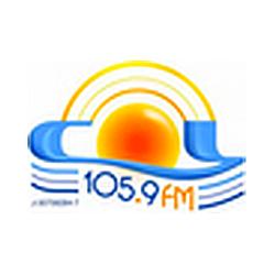 Col 105.9