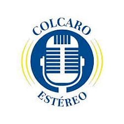 Colcaro Stéreo