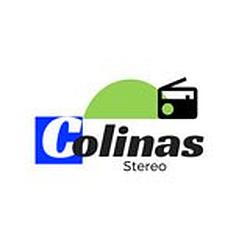 Colinas Stereo
