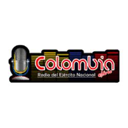 Colombia Estéreo