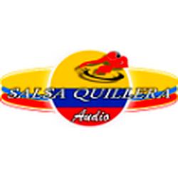 Colombia Estereo Salsa Barranquilla