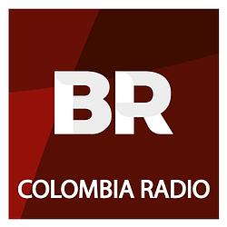 Colombia Radio Boyaca Radio