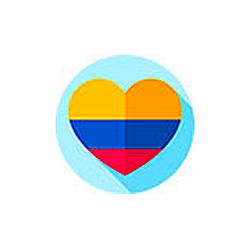 Colombia Radio.co