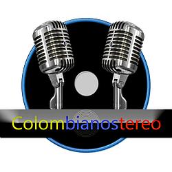 Colombianostereo
