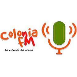 Colonia FM