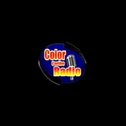 Color Caribe Radio Online-Champeteando Stereo