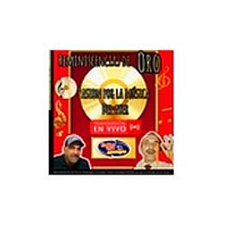 Color Caribe Radio Online-Reminiscencias de Oro