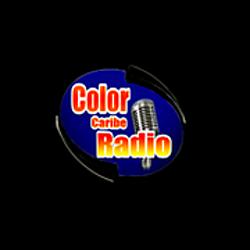 Color Caribe Radio Online-Salsa Pura Stereo