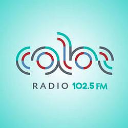 Color Radio 102.5 - Powered by SuriLive.com