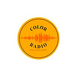 Color Radio Colombia