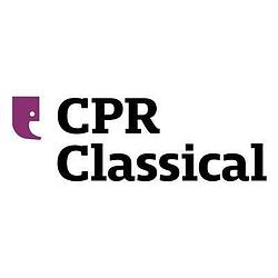 Colorado Public Radio Classical