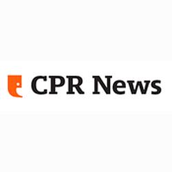Colorado Public Radio News