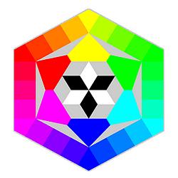 Colorbox 80