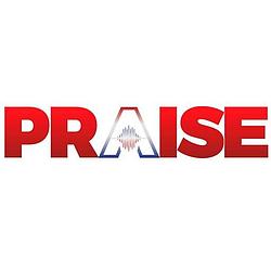 ColumbiasPraise