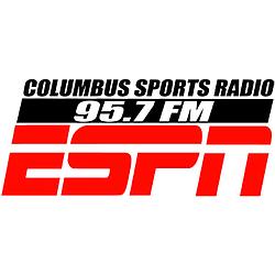 Columbus Sports Radio