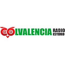 Colvalencia Radio