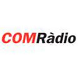 COM Ràdio