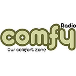 Comfyradio