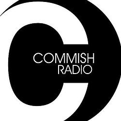 Commish Radio