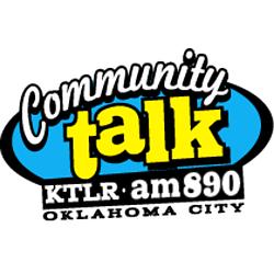 Community Talk 890 AM