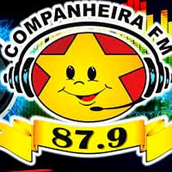 Companheira FM
