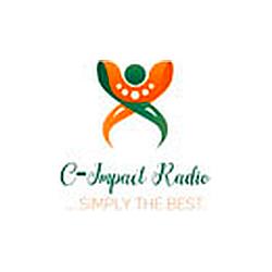 Complete Impact Radio