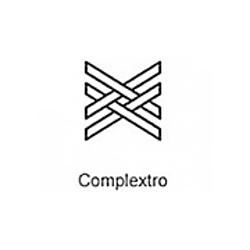 Complextro Record