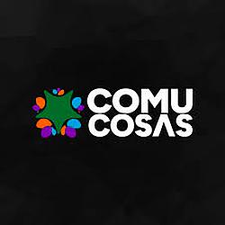 Comucosas