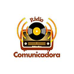 Comunicadora