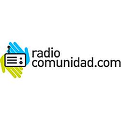 Comunidad