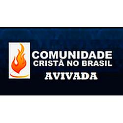 Comunidade Crista Avivada