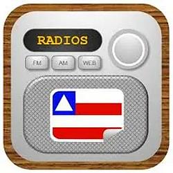 Comunitária FM