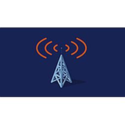 Comunitaria FM