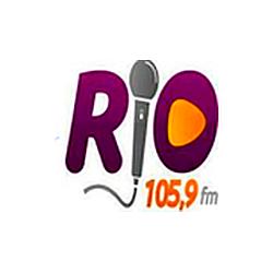 Comunitária Rádio 105 FM