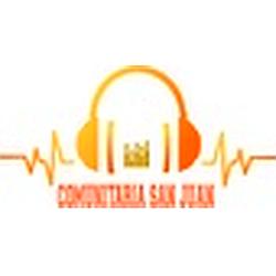 Comunitaria San Juan