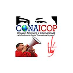Conaicop