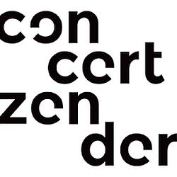 Concertzender - De Muzikant