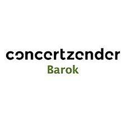 Concertzender - Radio Phonics