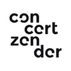 Concertzender - Solta a Franga