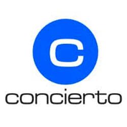 Concierto 88.5 FM