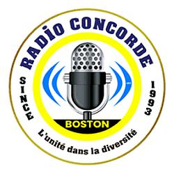 ConcordeFM