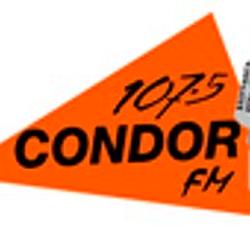 Condor