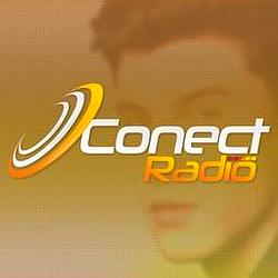 Conect Radio